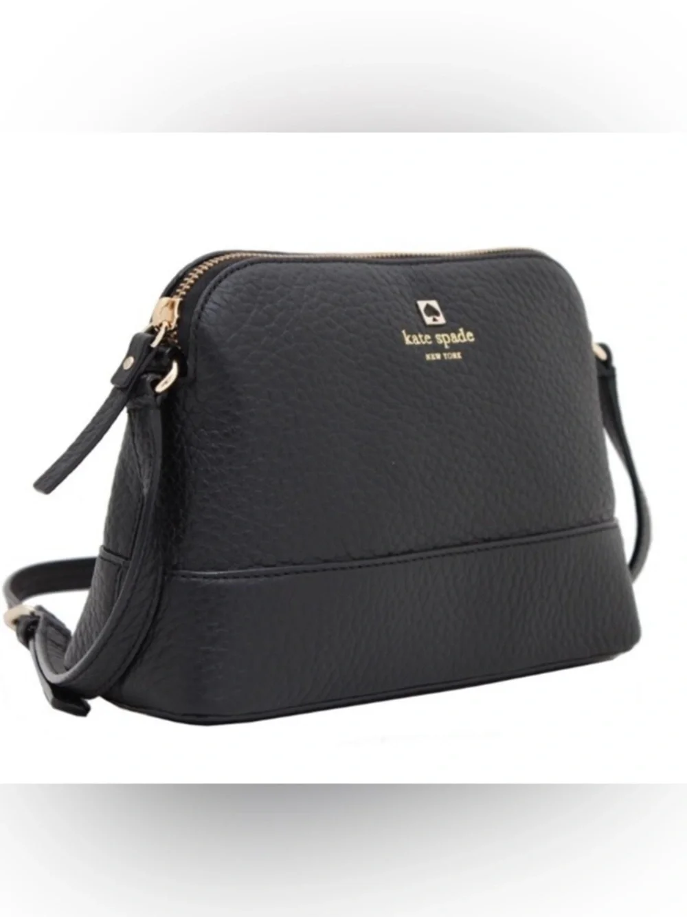 Kate Spade Hanna Southport Avenue crossbody bag